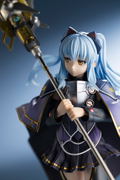 The Legend of Heroes Zero no Kiseki 1/8 Scale Pre-Painted Figure: Tio Plato thumbnail 18