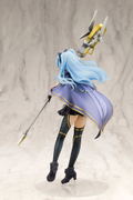 The Legend of Heroes Zero no Kiseki 1/8 Scale Pre-Painted Figure: Tio Plato thumbnail 6