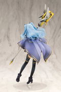 The Legend of Heroes Zero no Kiseki 1/8 Scale Pre-Painted Figure: Tio Plato thumbnail 7