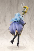 The Legend of Heroes Zero no Kiseki 1/8 Scale Pre-Painted Figure: Tio Plato thumbnail 8
