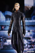 Tokyo Revengers 1/7 Scale Pre-Painted Figure: Ryuguji Ken Volume 25 Cover Illustration Ver. thumbnail 10
