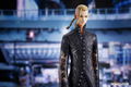 Tokyo Revengers 1/7 Scale Pre-Painted Figure: Ryuguji Ken Volume 25 Cover Illustration Ver. thumbnail 11