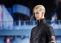 Tokyo Revengers 1/7 Scale Pre-Painted Figure: Ryuguji Ken Volume 25 Cover Illustration Ver. thumbnail 12