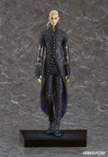 Tokyo Revengers 1/7 Scale Pre-Painted Figure: Ryuguji Ken Volume 25 Cover Illustration Ver. thumbnail 2