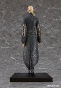 Tokyo Revengers 1/7 Scale Pre-Painted Figure: Ryuguji Ken Volume 25 Cover Illustration Ver. thumbnail 3