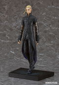 Tokyo Revengers 1/7 Scale Pre-Painted Figure: Ryuguji Ken Volume 25 Cover Illustration Ver. thumbnail 4