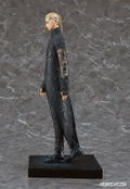 Tokyo Revengers 1/7 Scale Pre-Painted Figure: Ryuguji Ken Volume 25 Cover Illustration Ver. thumbnail 5