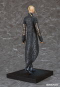 Tokyo Revengers 1/7 Scale Pre-Painted Figure: Ryuguji Ken Volume 25 Cover Illustration Ver. thumbnail 6
