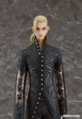 Tokyo Revengers 1/7 Scale Pre-Painted Figure: Ryuguji Ken Volume 25 Cover Illustration Ver. thumbnail 7