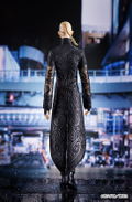 Tokyo Revengers 1/7 Scale Pre-Painted Figure: Ryuguji Ken Volume 25 Cover Illustration Ver. thumbnail 9