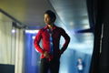 Y Yuzuru Hanyu Photobook thumbnail 2