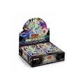 Yu-Gi-Oh! Rush Duel Transamu of Transcendence (Set of 30 Packs) thumbnail 1