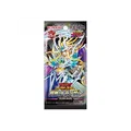 Yu-Gi-Oh! Rush Duel Transamu of Transcendence (Set of 30 Packs) thumbnail 2