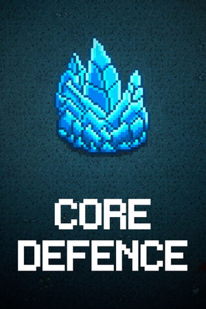 Core Defence_