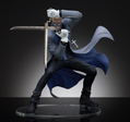 Hellsing OVA: Pop Up Parade Alexander Anderson L Size thumbnail 2