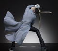 Hellsing OVA: Pop Up Parade Alexander Anderson L Size thumbnail 3