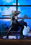 Hellsing OVA: Pop Up Parade Alexander Anderson L Size thumbnail 5