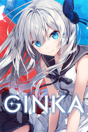 Ginka_