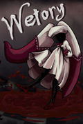 Wetory <span class="ext" style="background-color: #2a475e; color: #FFFFFF;">STEAM</span> <span class="ext ext_digital">digital</span> thumbnail 1