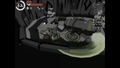Wetory <span class="ext" style="background-color: #2a475e; color: #FFFFFF;">STEAM</span> <span class="ext ext_digital">digital</span> thumbnail 3