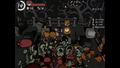 Wetory <span class="ext" style="background-color: #2a475e; color: #FFFFFF;">STEAM</span> <span class="ext ext_digital">digital</span> thumbnail 5