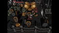 Wetory <span class="ext" style="background-color: #2a475e; color: #FFFFFF;">STEAM</span> <span class="ext ext_digital">digital</span> thumbnail 6