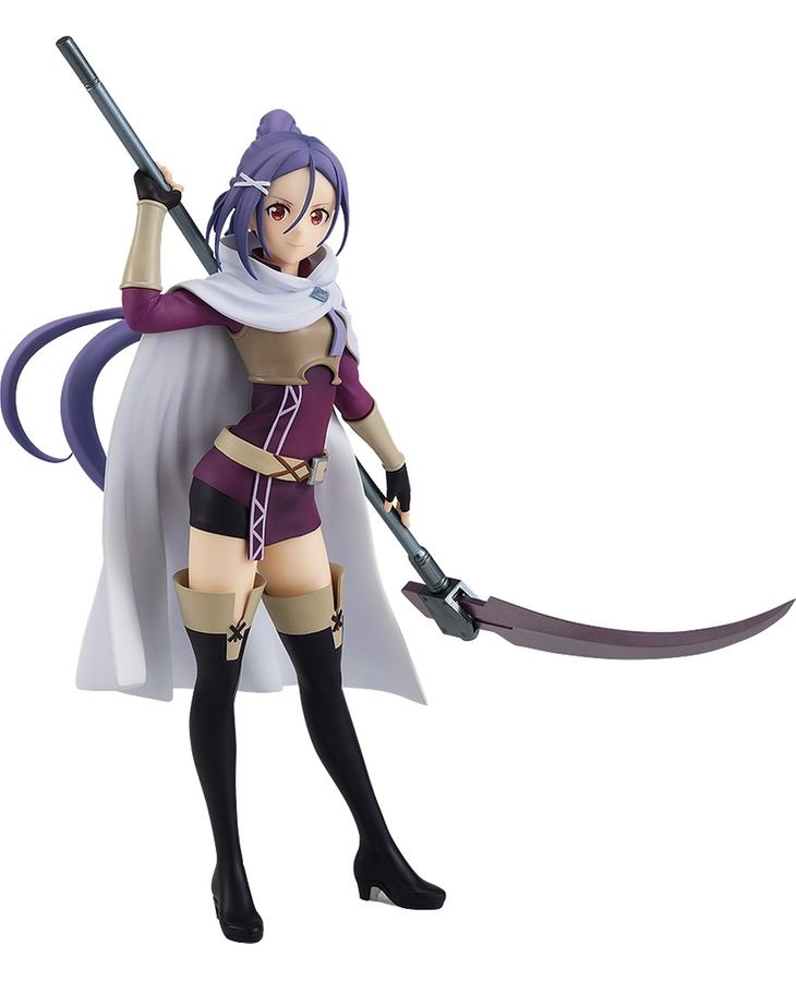 Sword Art Online the Movie -Progressive- Aria of a Starless Night: Pop Up Parade Mito [GSC Online Shop Limited Ver.] Good Smile