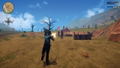 Guns and Spurs 2 thumbnail 6