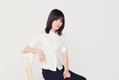 Wonjungyo Korea Makeup Book thumbnail 3