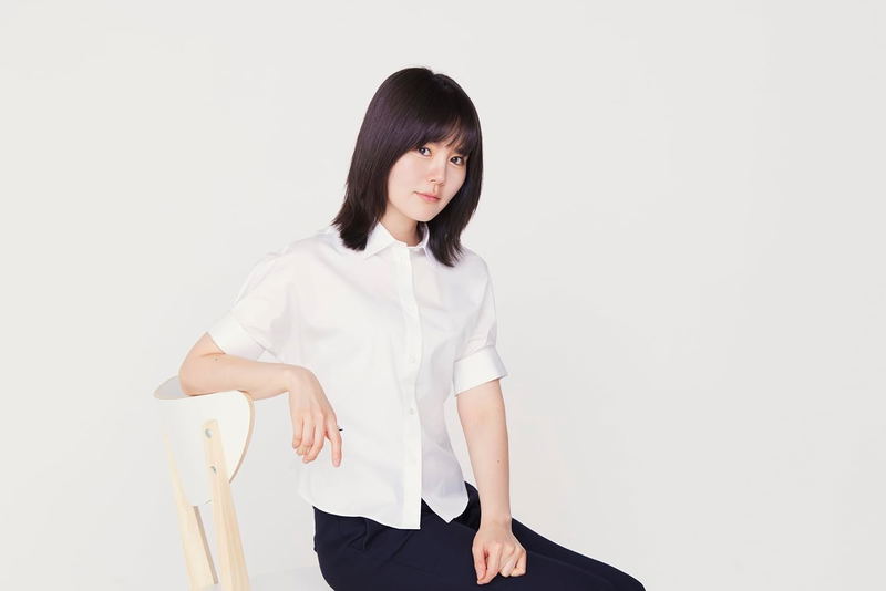 Wonjungyo Korea Makeup Book image 3
