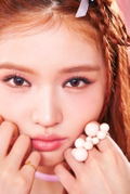 Wonjungyo Korea Makeup Book thumbnail 4