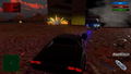 Junkyard Fury Breakout <span class="ext" style="background-color: #2a475e; color: #FFFFFF;">STEAM</span> <span class="ext ext_digital">digital</span> thumbnail 4
