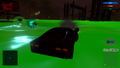 Junkyard Fury Breakout <span class="ext" style="background-color: #2a475e; color: #FFFFFF;">STEAM</span> <span class="ext ext_digital">digital</span> thumbnail 5
