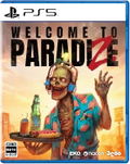 Welcome to ParadiZe (Multi-Language) thumbnail 1