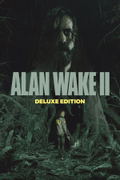 Alan Wake 2 (Deluxe Edition) (Green Gift) <span class="ext ext_Epic Store">Epic Store®️</span> <span class="ext" style="background-color: #00e206; color: #FFFFFF;">Green Man Gaming</span> <span class="ext ext_digital">digital</span> thumbnail 1