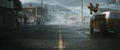 Alan Wake 2 (Deluxe Edition) (Green Gift) <span class="ext ext_Epic Store">Epic Store®️</span> <span class="ext" style="background-color: #00e206; color: #FFFFFF;">Green Man Gaming</span> <span class="ext ext_digital">digital</span> thumbnail 5