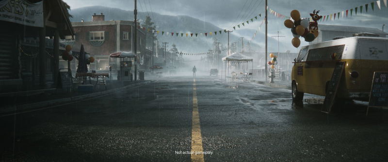 Alan Wake 2 (Deluxe Edition) (Green Gift) <span class="ext ext_Epic Store">Epic Store®️</span> <span class="ext" style="background-color: #00e206; color: #FFFFFF;">Green Man Gaming</span> <span class="ext ext_digital">digital</span> image 5