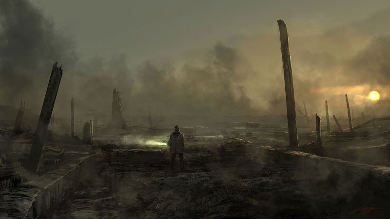Alan Wake 2 (Deluxe Edition) (Green Gift) <span class="ext ext_Epic Store">Epic Store®️</span> <span class="ext" style="background-color: #00e206; color: #FFFFFF;">Green Man Gaming</span> <span class="ext ext_digital">digital</span> image 8