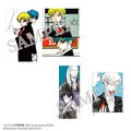 ACCA 13th Territory Inspection Dept. 10th Anniversary Book thumbnail 5