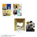 ACCA 13th Territory Inspection Dept. 10th Anniversary Book thumbnail 6