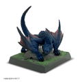 Capcom Figure Builder Monster Hunter: Monster Collection Gallery Vol. 2 (Set of 6 Pieces) thumbnail 3