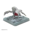 Capcom Figure Builder Monster Hunter: Monster Collection Gallery Vol. 2 (Set of 6 Pieces) thumbnail 5