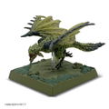 Capcom Figure Builder Monster Hunter: Monster Collection Gallery Vol. 2 (Set of 6 Pieces) thumbnail 6