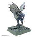 Capcom Figure Builder Monster Hunter: Monster Collection Gallery Vol. 2 (Set of 6 Pieces) thumbnail 7