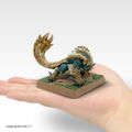 Capcom Figure Builder Monster Hunter: Monster Collection Gallery Vol. 2 (Set of 6 Pieces) thumbnail 8