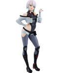 Cyberpunk Edgerunners: Pop Up Parade Lucy thumbnail 1