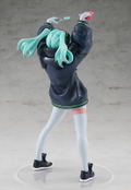 Cyberpunk Edgerunners: Pop Up Parade Rebecca thumbnail 7