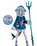 figma No. 618 Hololive Production: Gawr Gura [GSC Online Shop Limited Ver.] thumbnail 1