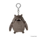 Final Fantasy XIV Small Plush With Color Hook: Tiny Troll thumbnail 1