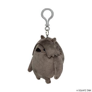 Final Fantasy XIV Small Plush With Color Hook: Tiny Troll